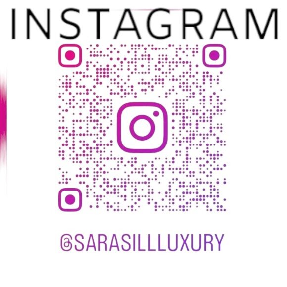 SARA IS HERE and she has the crazy candles you all love - Picture 2 of 4